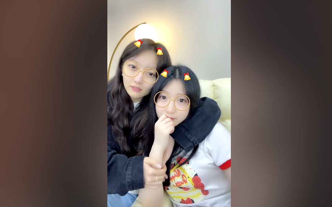 是挂件儿反水210418虎牙直播录屏凌晨有弹幕