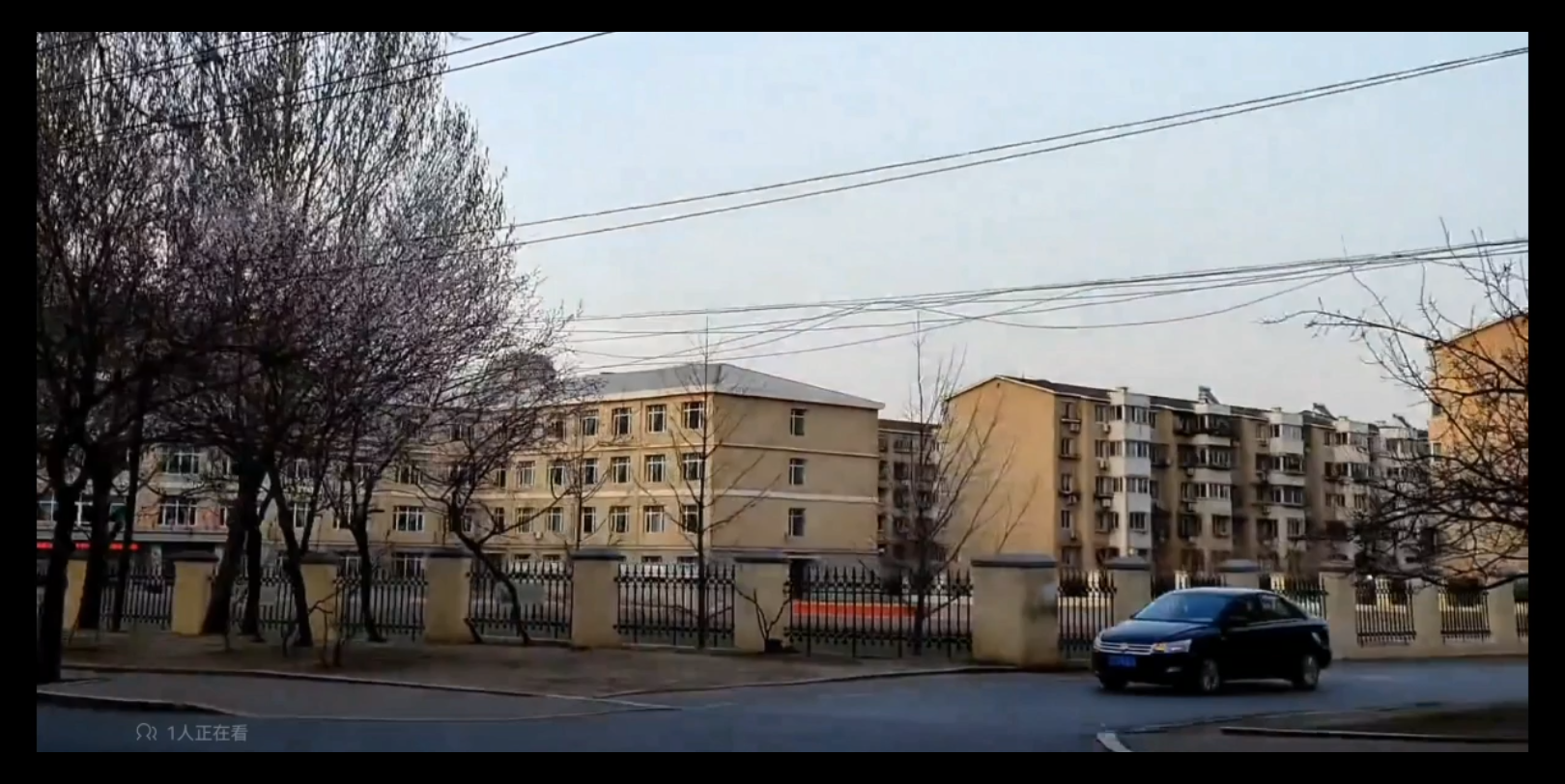 鞍山一站式攻略总要来趟鞍山吧