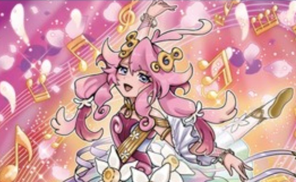 霸王幻奏riff单卡柚子combo