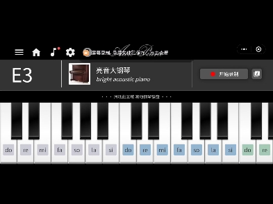 jdjd哔哩哔哩bilibili