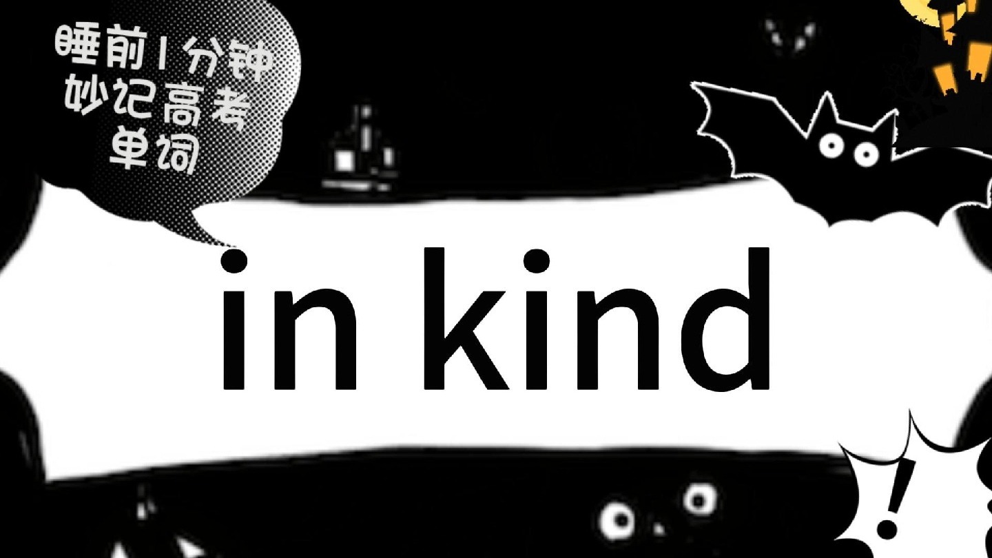 kindeditor.ready，hideandseekpeekaboo