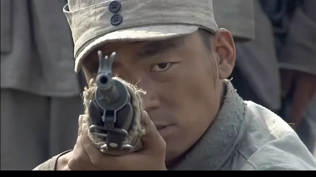 陈二雷被大家所认可和尊重 要互的来_哔哩哔哩_bilibili