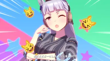 黄金船RAP-哔哩哔哩_Bilibili 黄金船RAP-哔哩哔哩_Bilibili