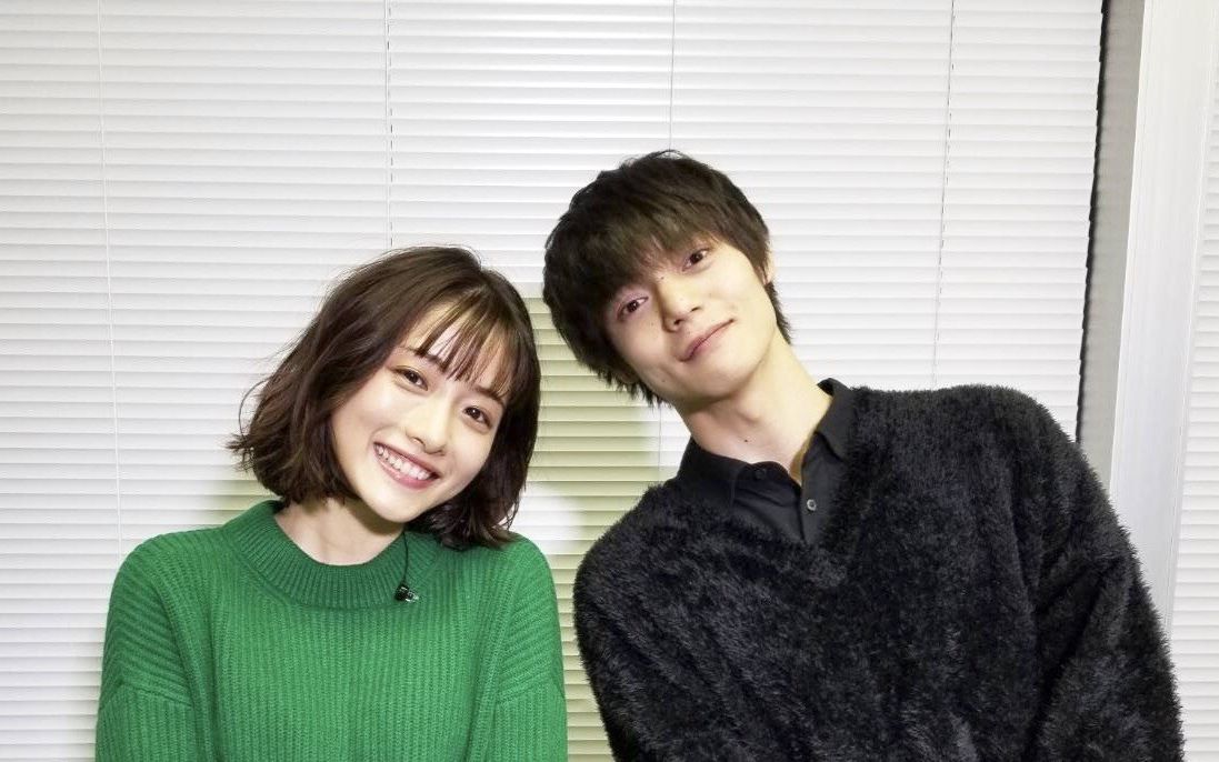 cp向unnatural年下组lemon久部x三澄我的光