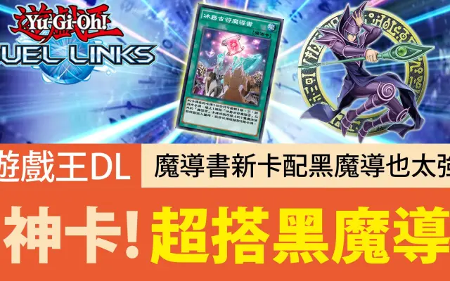 帅哥阿庆的个人空间 哔哩哔哩 Bilibili
