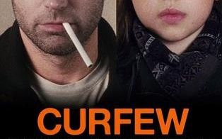 【剧情 / 短片】宵禁 Curfew (2012) 【活着的理由】哔哩哔哩bilibili