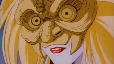 云界的迷宫-哔哩哔哩_Bilibili