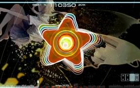 [图]【Epic Replays】Osu!lazer - 改头换面 [17.5.3]