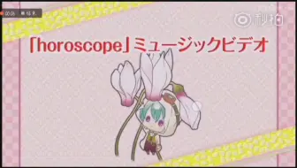 R的法則 犬系男子vs猫系男子 立花慎之介喵剪辑 哔哩哔哩 Bilibili R的法則 犬系男子vs猫系男子 立花慎之介喵剪辑 哔哩哔哩 Bilibili