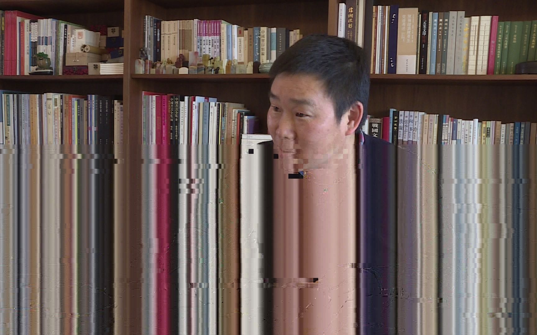 文化之旅0503吴明哲_mpeg