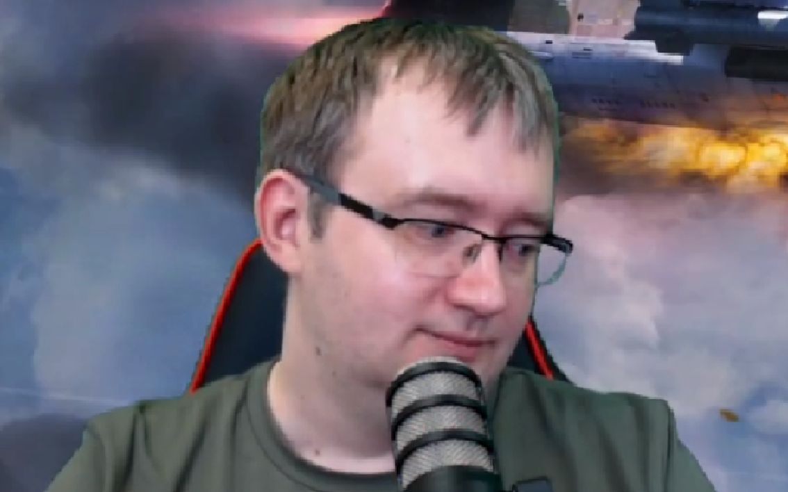 bvv_d教你们打飞机