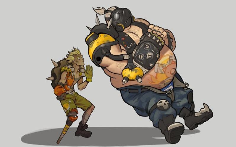 风暴皮谐厂风暴英雄狂鼠补丁228全讲解