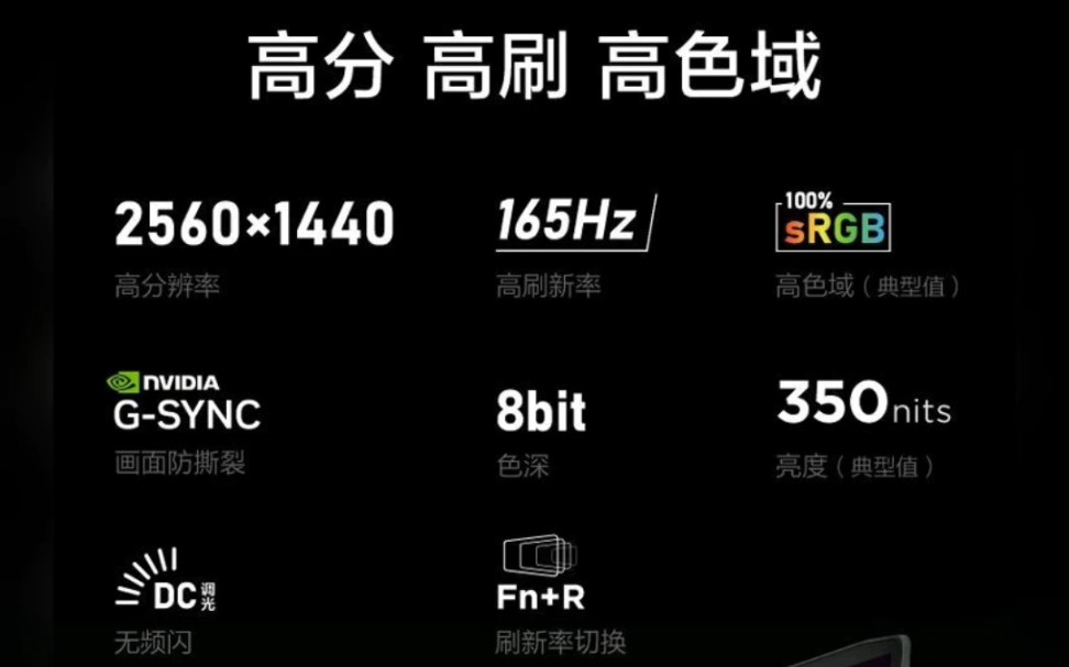 联想G5000 首发价6499,杀疯了!机革别联系我了,我怕G5000误会!联想今年618杀疯了!性价比回归,兄弟们冲!视频末尾有联想笔记本福利哔哩哔哩...