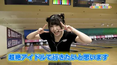 ミヅチ-哔哩哔哩_Bilibili