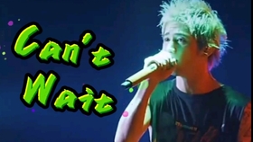 英日字幕 Renegades One Ok Rock 全网首发原曲 哔哩哔哩 つロ干杯 Bilibili