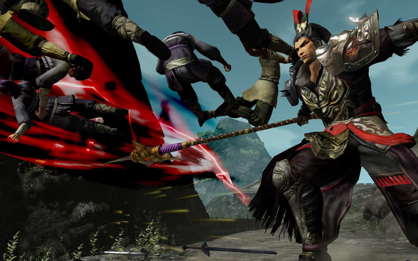 dynasty warriors 8 empires 03.31.2017 - 14.50.21.01_batch