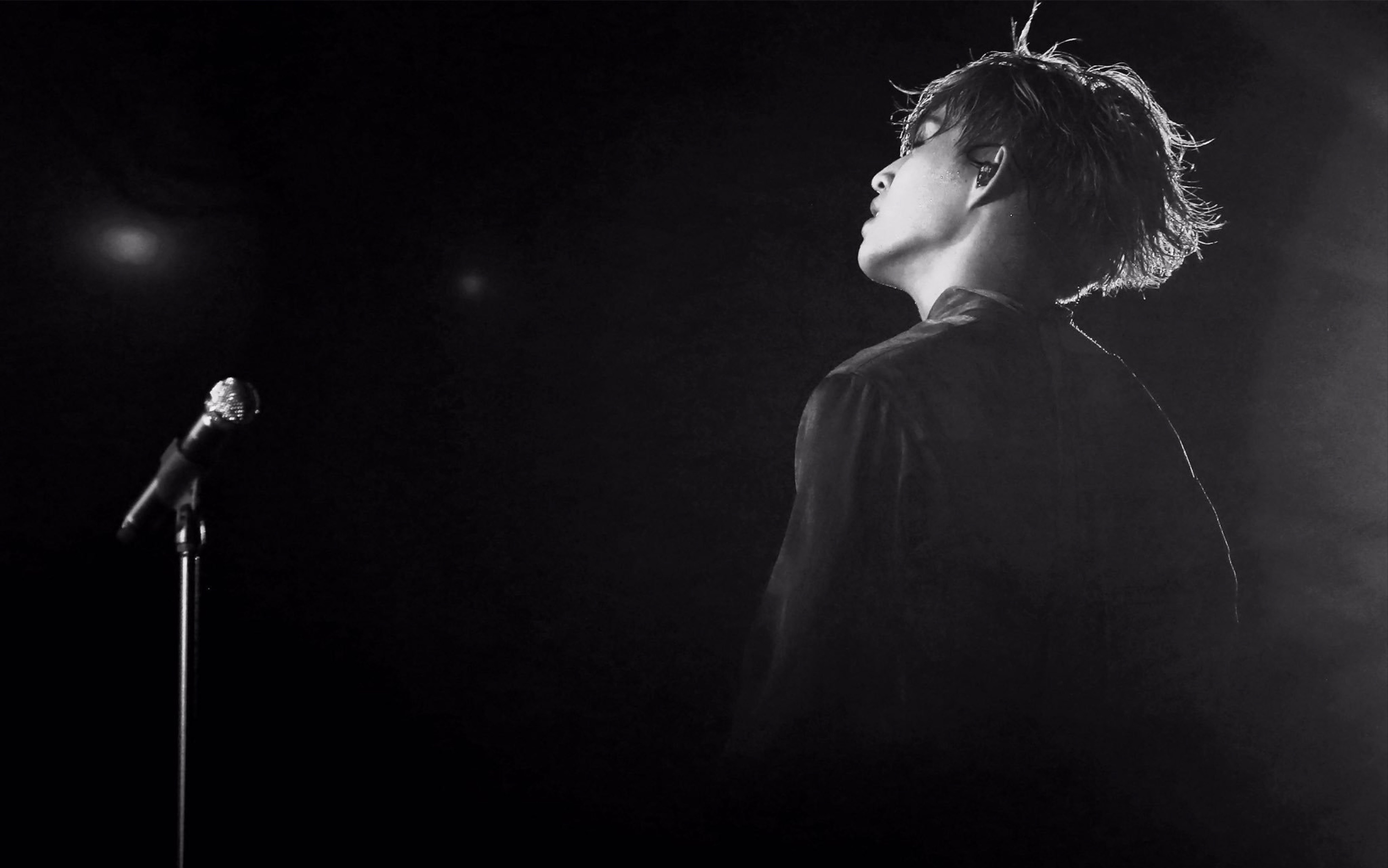 你们看过崔哥拉裤子拉链吗?乱世巨星———88个角度的崔胜澈第一弹