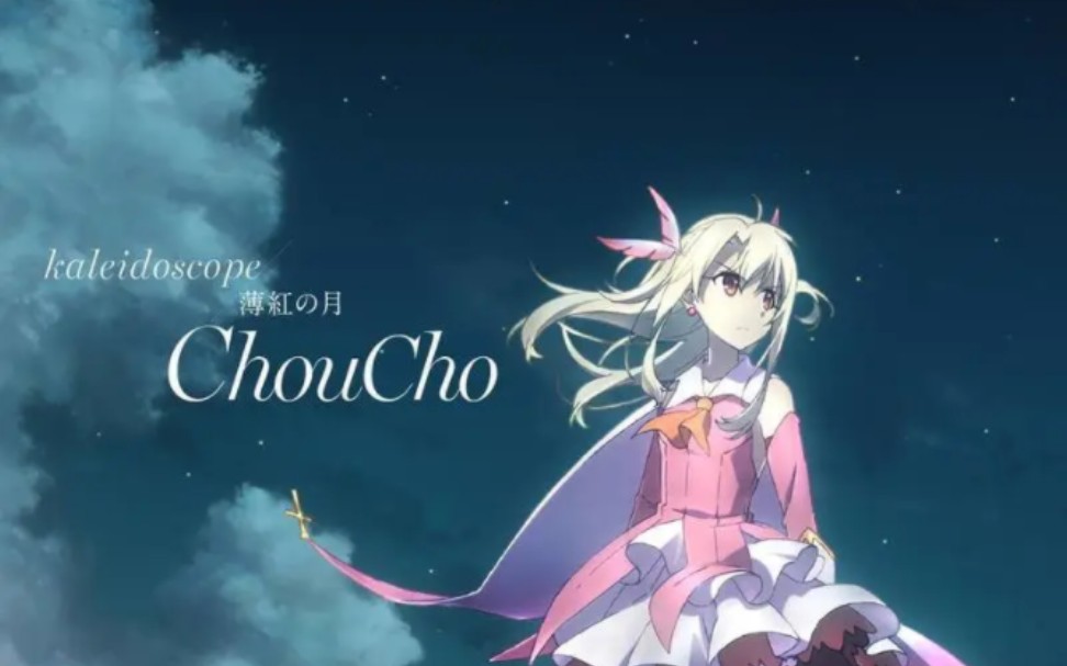 画面太小格式不对看不清,试着改大一点试试