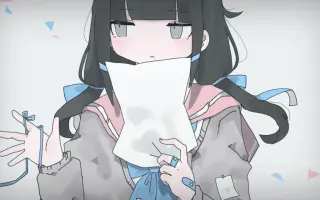 ぬくぬくにぎりめし 搜索结果 哔哩哔哩 Bilibili