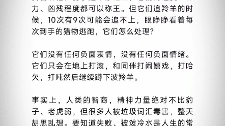 [图]好东西往往不见天日，大环境不允 许，若非机缘巧合有些东西则再也没有见到的机会!#天涯老粉社群 #天涯神帖隐学篇