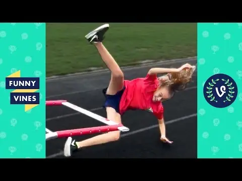 Funny discount vines 2017