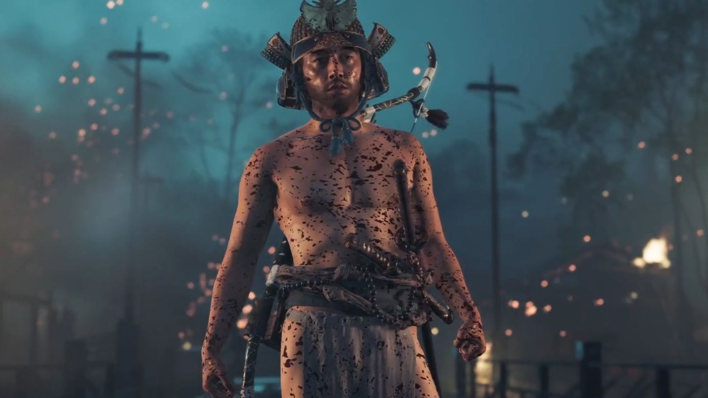 境井兄!战斗这么激烈的吗?