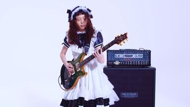 「BAND-MAID/ONLINE OKYU-JI(Feb.11,2021)〈完 Band-Maid – Band-Maid Online Acoustic Okyu-Ji CD – CD (Album