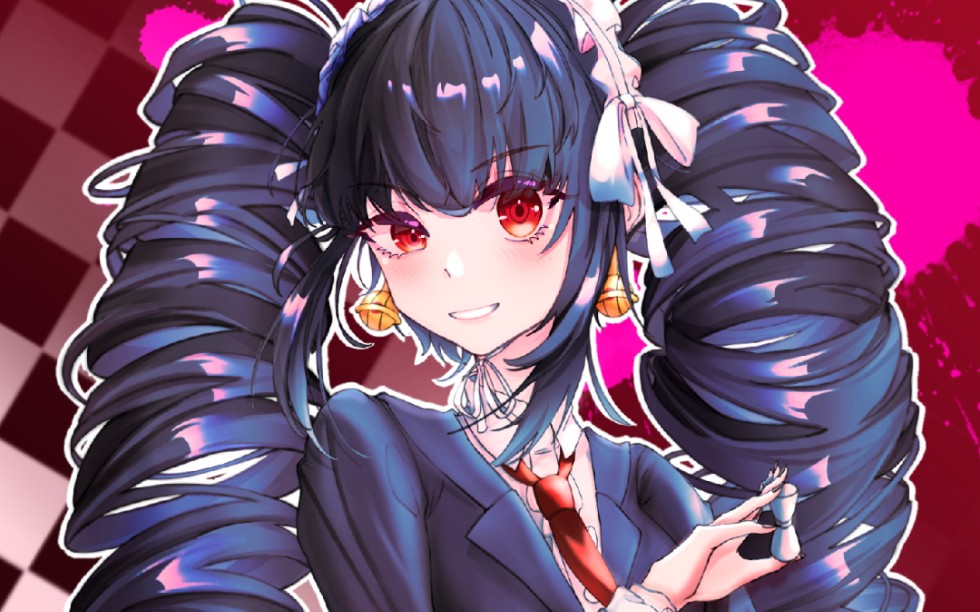 安广多惠子_哔哩哔哩_bilibili