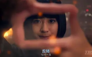 Sick S 恕乃抄 搜索结果 哔哩哔哩 Bilibili