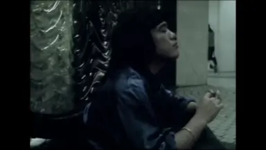 北公次-哔哩哔哩_Bilibili