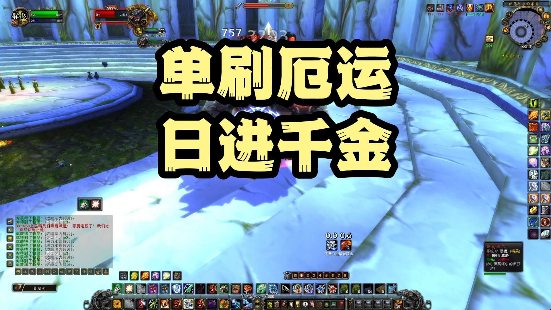 实用赚钱门路(实用赚钱门路推荐)