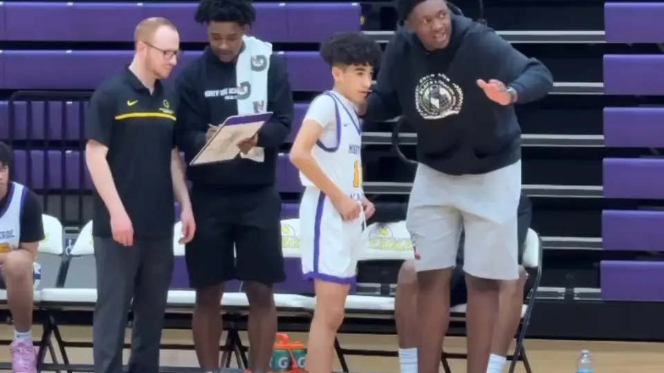 2019 Ja Morant SelectコースサイドレッドウェーブSP｜トレーディング 
