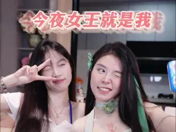 💚谁看谁⚪️！！4个以“绿”养⚪️小妙招💚