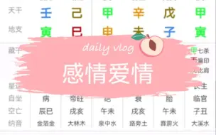 Download Video: 感情取向，喜欢霸道总裁的女子