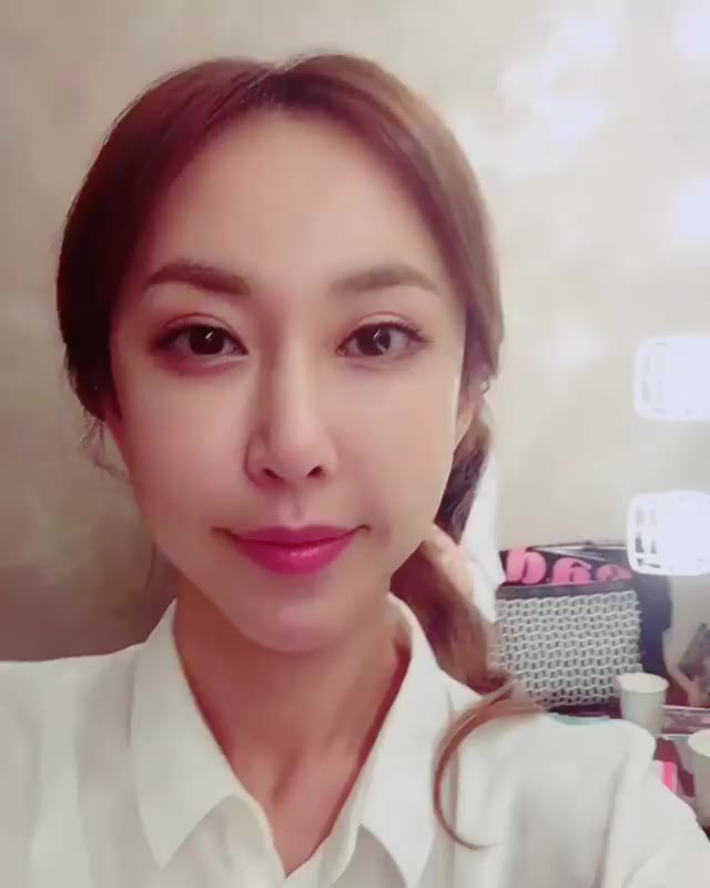 罗律】instagram小视屏更新2016.12.13