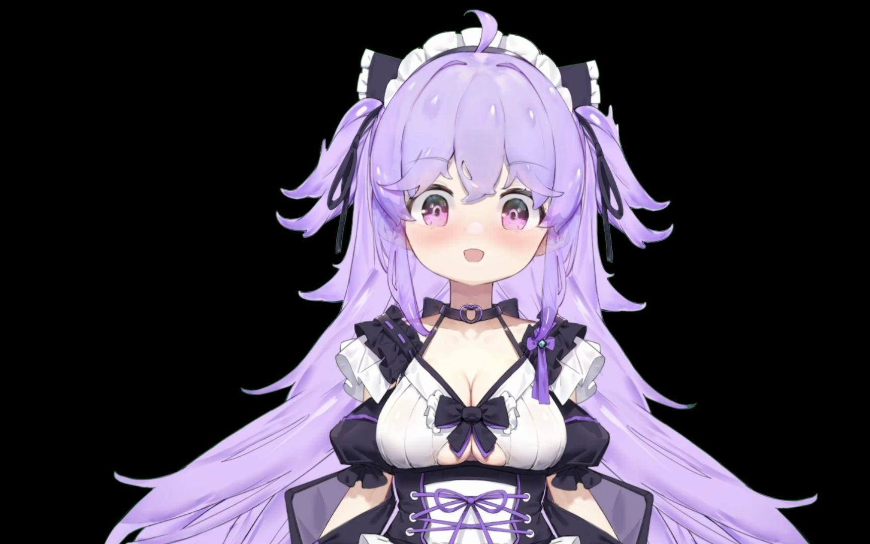 笨蛋希姆_哔哩哔哩_bilibili