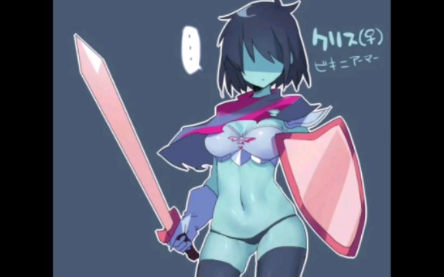 [undertale]最新的美图合集! - 视频下载 video downloader