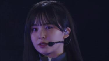 ☆最安値☆ 遠藤理子 本質的なこと コンプ 櫻坂46、遠藤理子が初センターを務める三期生楽曲「本質的なこと