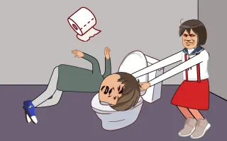 怪谈比留子 搜索结果 哔哩哔哩 Bilibili