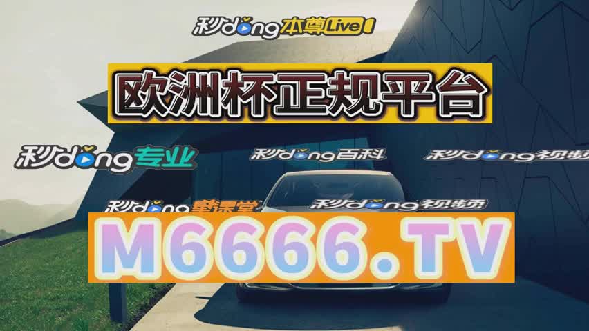 6分钟普及神彩争霸旧版