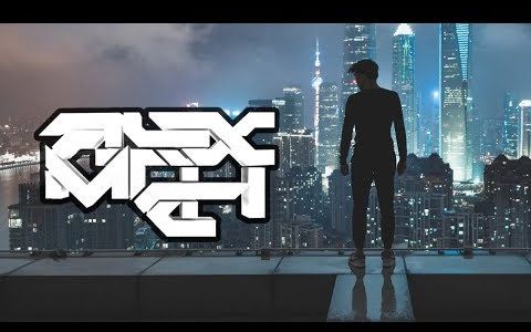 triascalliboomdownfalltrap