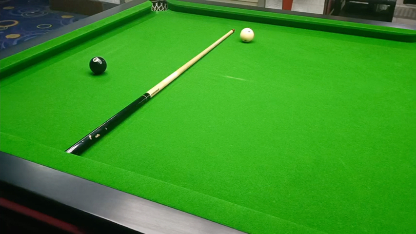 台球里钻石段位和王者段位的区别