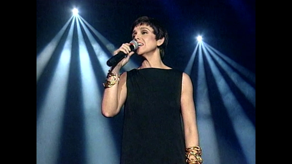 安娜贝莲yotambiénnacíenel53endirecto