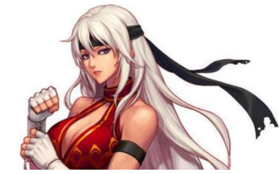 dnf95版本搬砖工地选择第二十五期武神全蚀市场