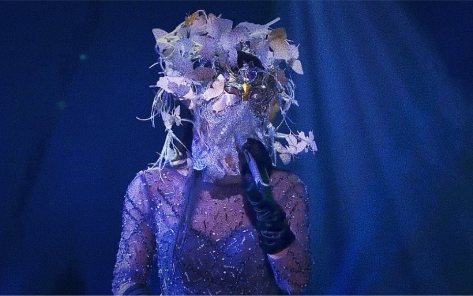 44我可不是什么幺蛾子