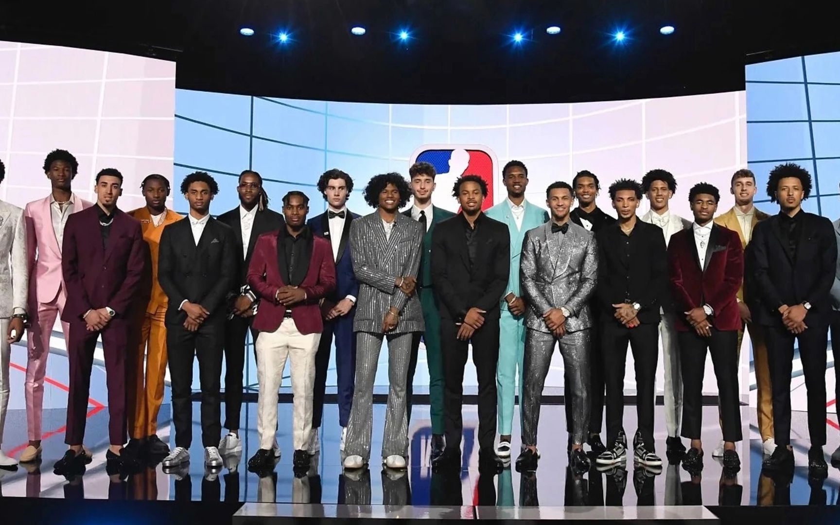 活动作品2021届基石级别新秀nba2k22王朝妖人新秀凶猛完结