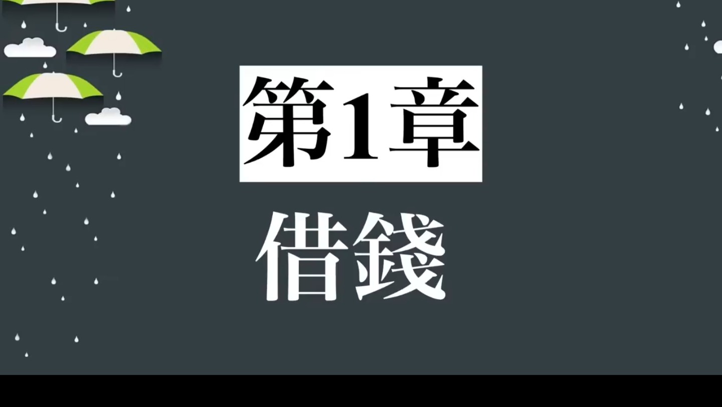 【每天一练】背熟这些英语口语 马上说出流利英语哔哩哔哩bilibili