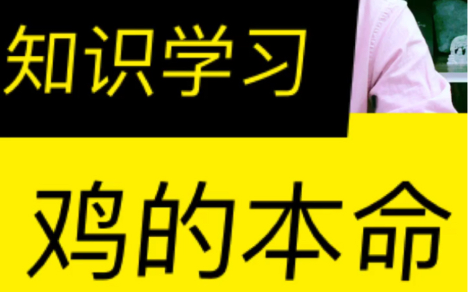 #历史传统文化# 十二生肖鸡的本命年的本命佛守护神不动明王尊哔哩哔哩bilibili