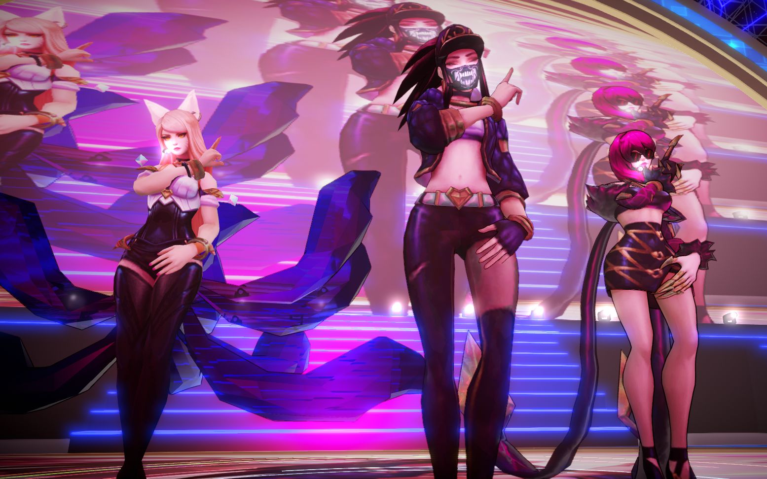 lolkdammd我司机的舞又帅又烫手