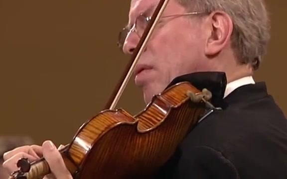 [图]Astor Piazolla - Oblivion (Gidon Kremer & Kremerata Baltica)